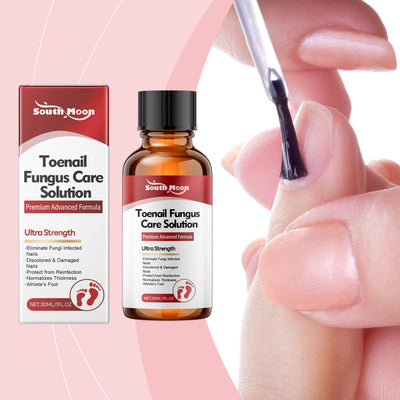 anti toenail fungus Brush