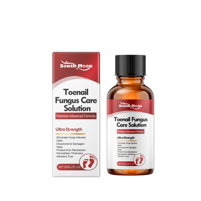 anti toenail fungus Brush