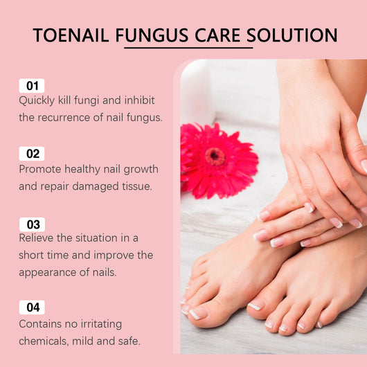 anti toenail fungus Brush