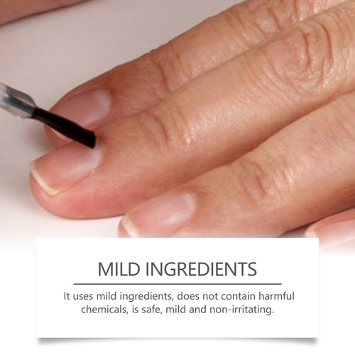 anti toenail fungus Brush